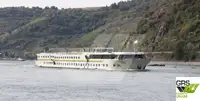 90m / 126 pax Cruise Ship for Sale / #1092572