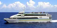 161' FAST FERRY