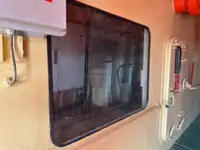 1986 Offshore - AHTS For Sale