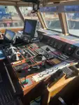 Patrol / Survey vessel for sale