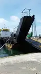 45m Landing Craft for Sale