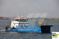 26m / 12 pax Crew Transfer Vessel for Sale / #1079589