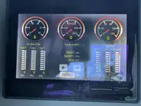 Twin Screw Tug / Workboat for Sale - EXCLUSIVELY