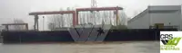 73m / 24,38m Pontoon / Barge for Sale / #1112366