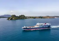 730DWT ROPAX LANDING CRAFT