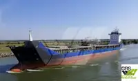 135m / Multi Purpose Vessel / General Cargo Ship for Sale / #1056613