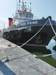 2004 Tug - Twin Screw For Sale