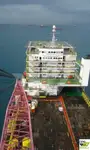 112m Offshore Support & Construction Vessel for Sale / #1112256