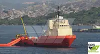 68m / DP 2 Platform Supply Vessel for Sale / #1056147