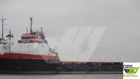 61m / DP 1 Platform Supply Vessel for Sale / #1059716